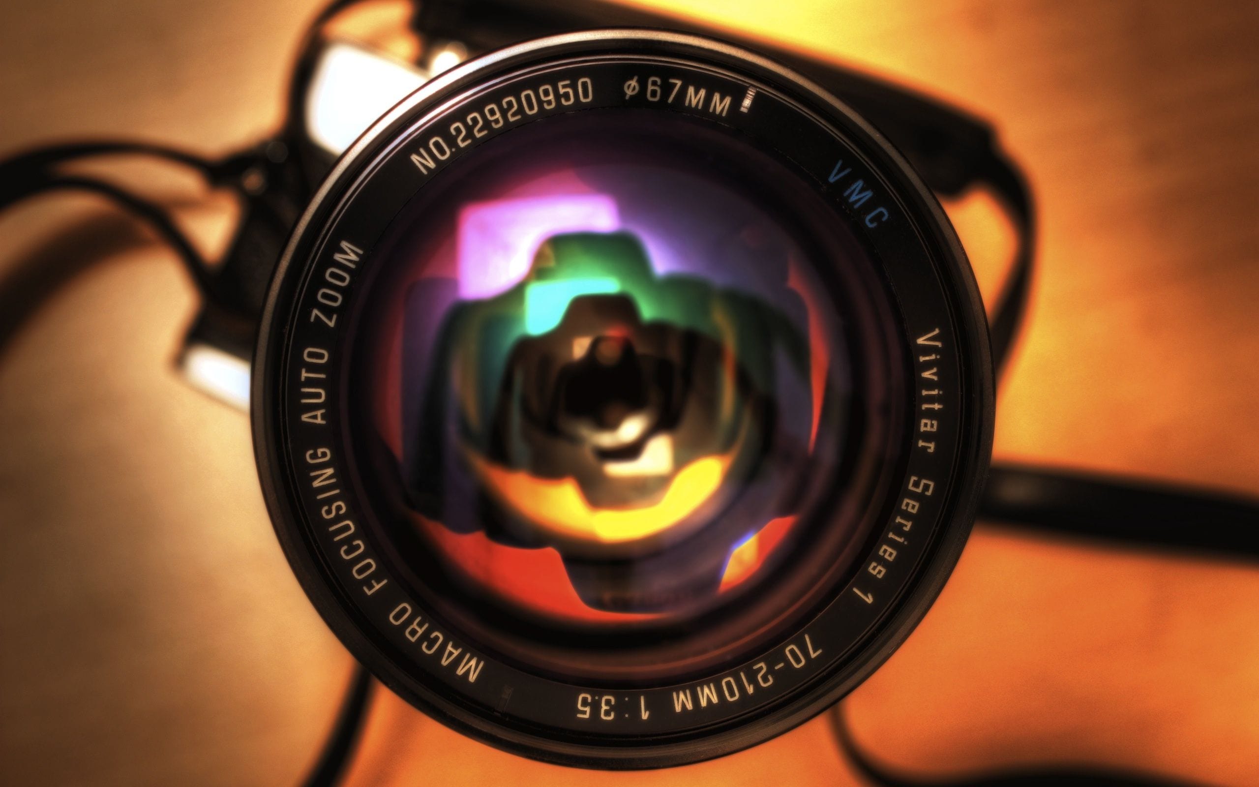 camera-lens-2