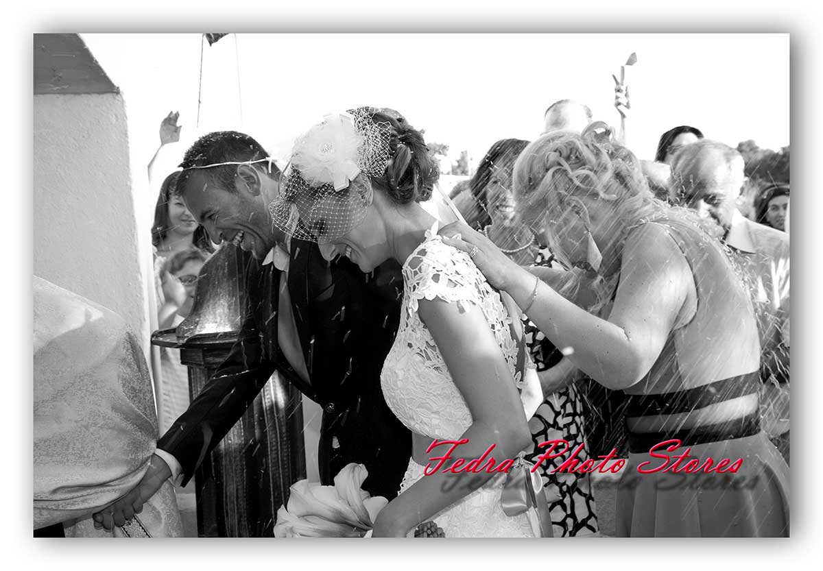 fedra-wedding-1 φωτογράφιση γάμου